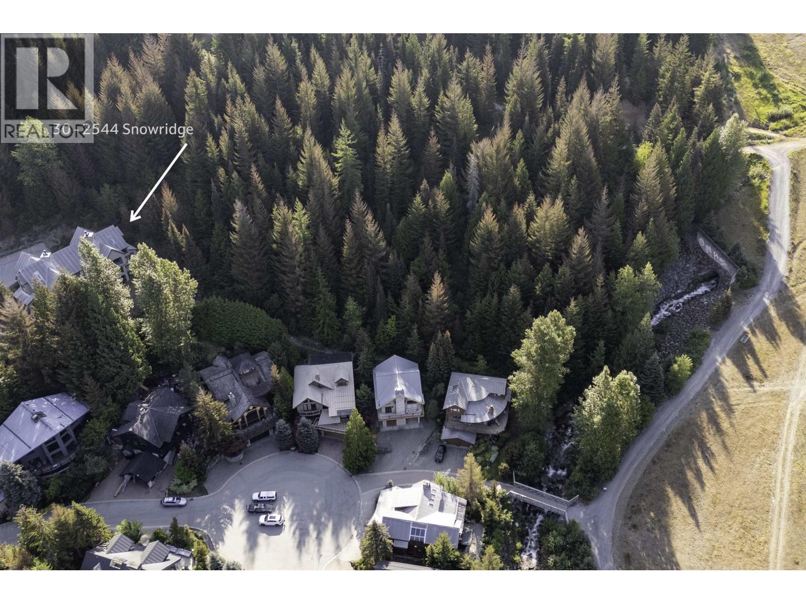 30 2544 Snowridge Circle, Whistler, British Columbia  V8E 0A6 - Photo 25 - R3149983