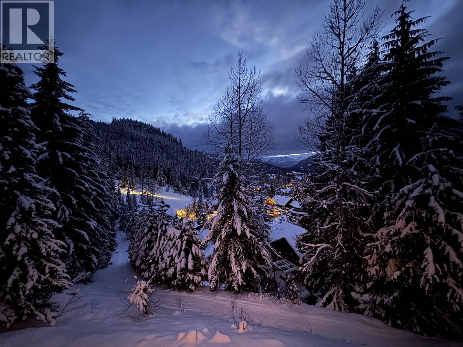 30 2544 Snowridge Circle, Whistler, British Columbia  V8E 0A6 - Photo 34 - R3149983