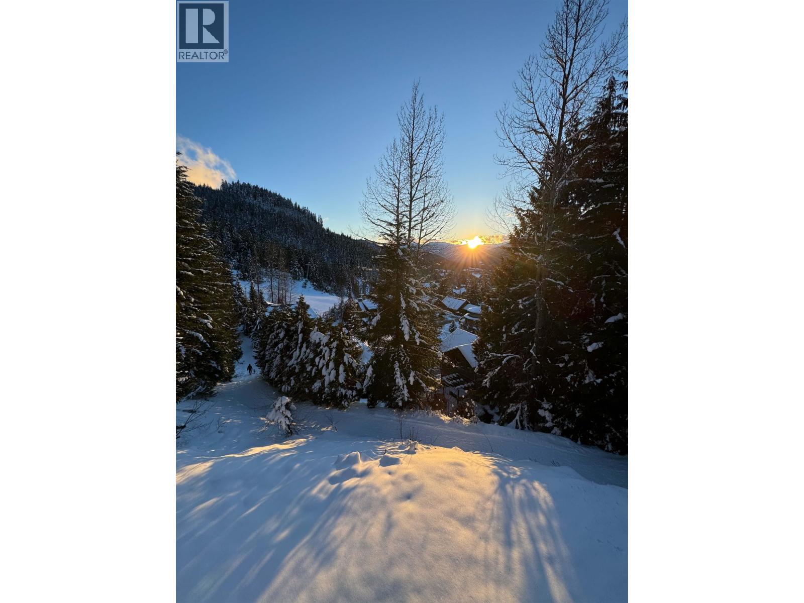 30 2544 Snowridge Circle, Whistler, British Columbia  V8E 0A6 - Photo 30 - R3149983