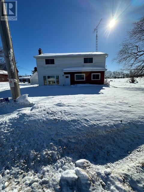 231 Carman Road, Brighton, Ontario  K0K 1H0 - Photo 5 - X12760968