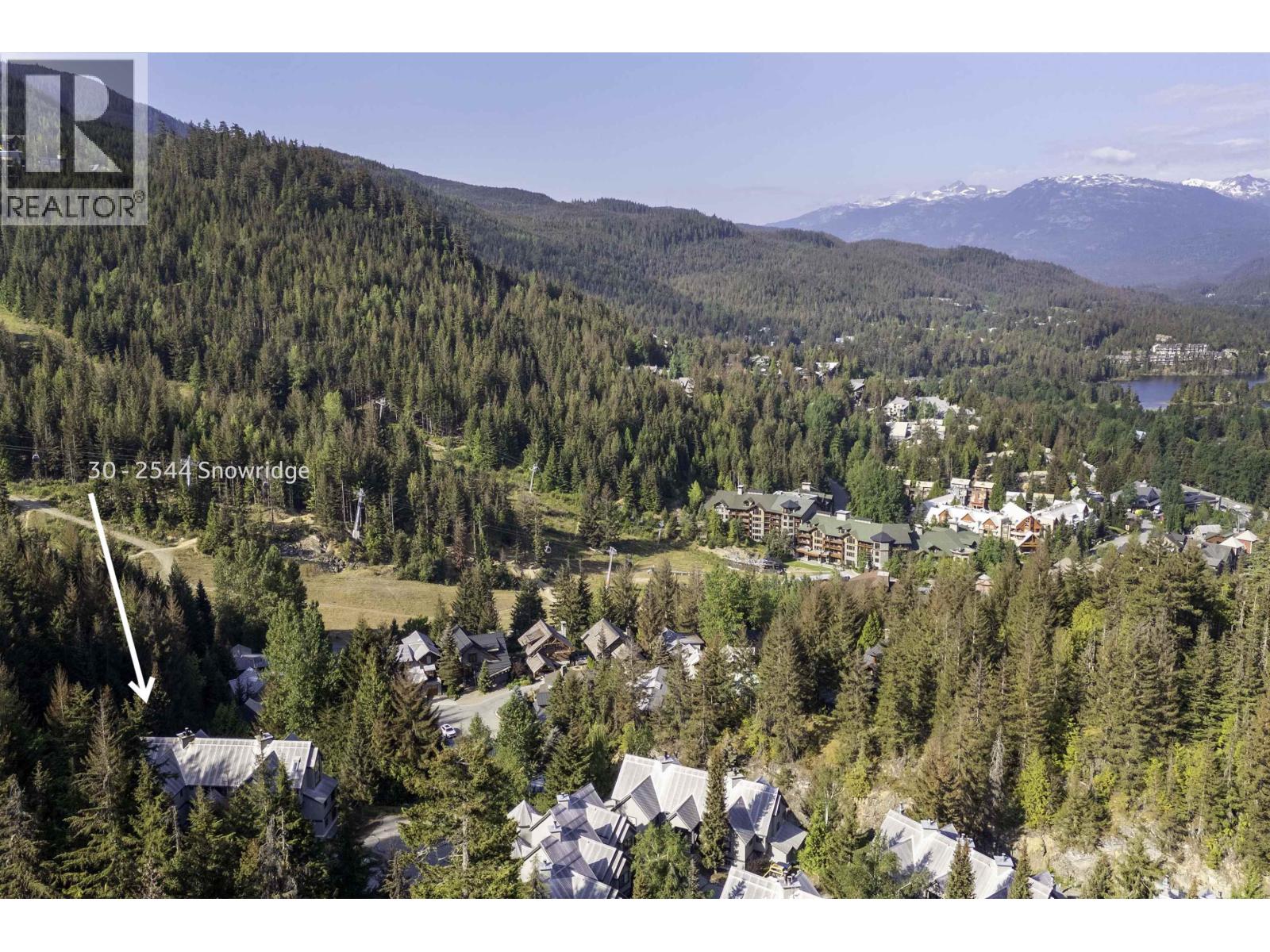 30 2544 Snowridge Circle, Whistler, British Columbia  V8E 0A6 - Photo 27 - R3149983