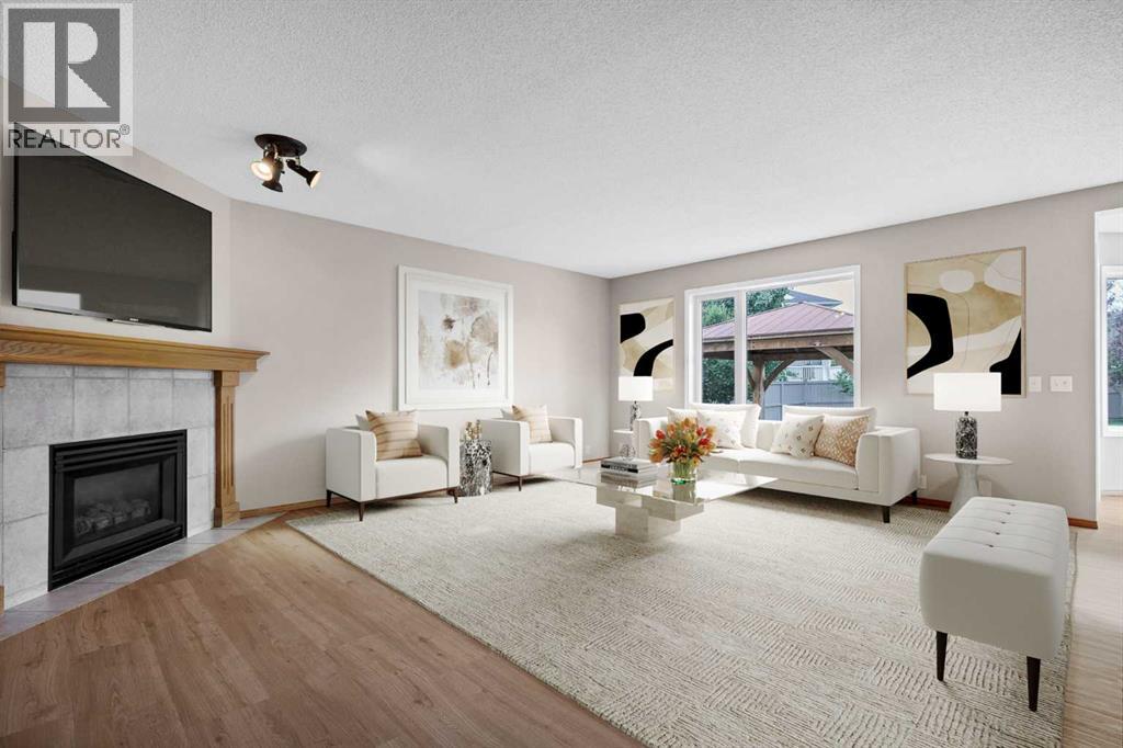 249 Scotia Point NW, Calgary, Alberta  T3L 2B1 - Photo 10 - A2329043