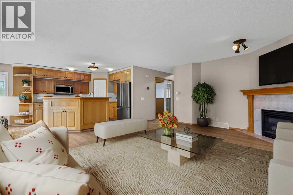 249 Scotia Point NW, Calgary, Alberta  T3L 2B1 - Photo 12 - A2329043