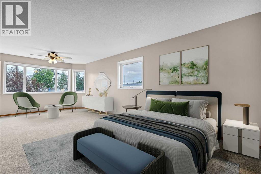 249 Scotia Point NW, Calgary, Alberta  T3L 2B1 - Photo 23 - A2329043