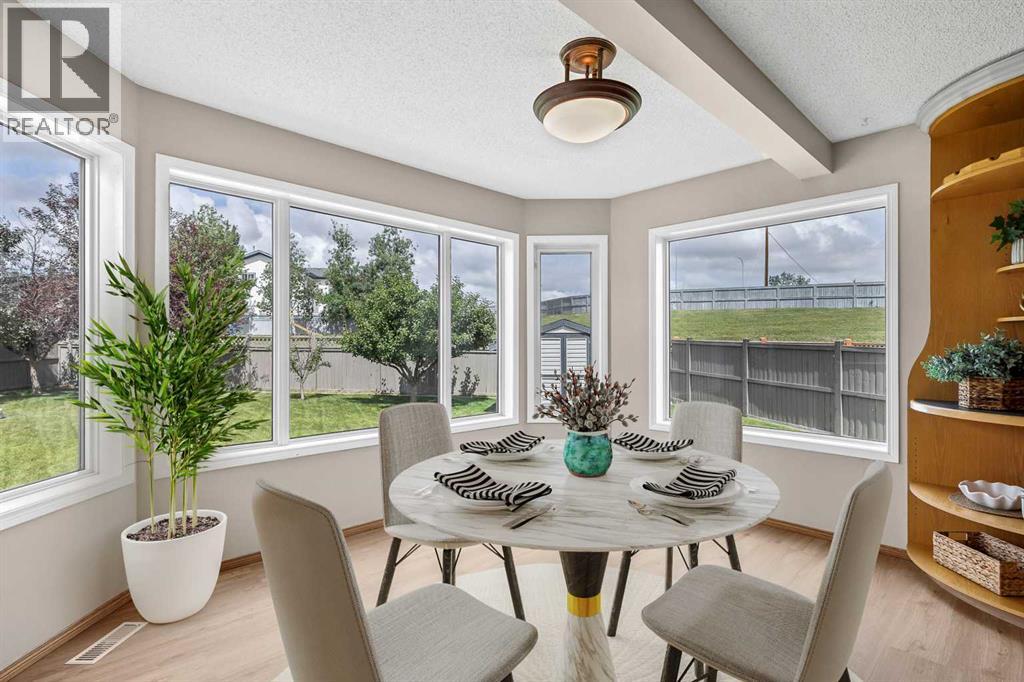 249 Scotia Point NW, Calgary, Alberta  T3L 2B1 - Photo 13 - A2329043