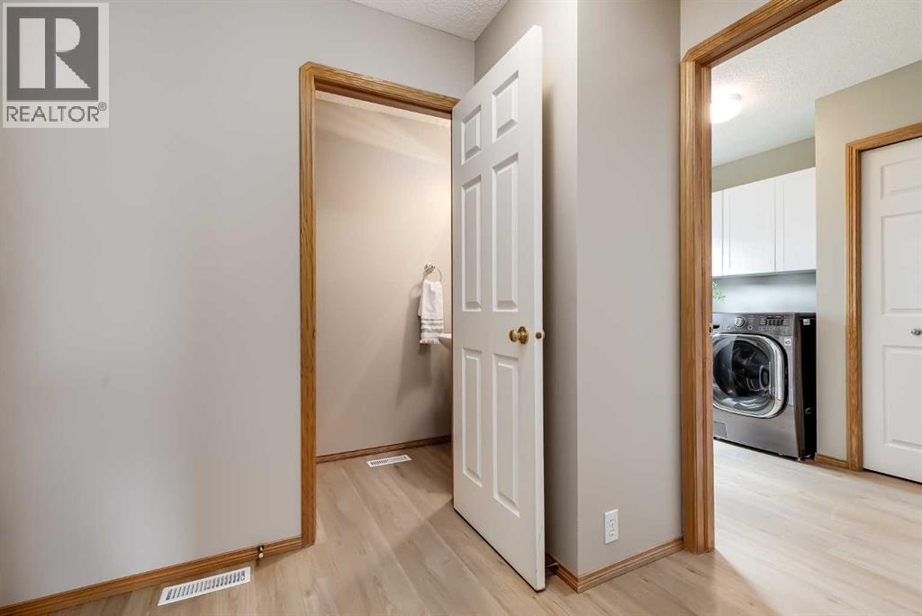 249 Scotia Point NW, Calgary, Alberta  T3L 2B1 - Photo 20 - A2329043