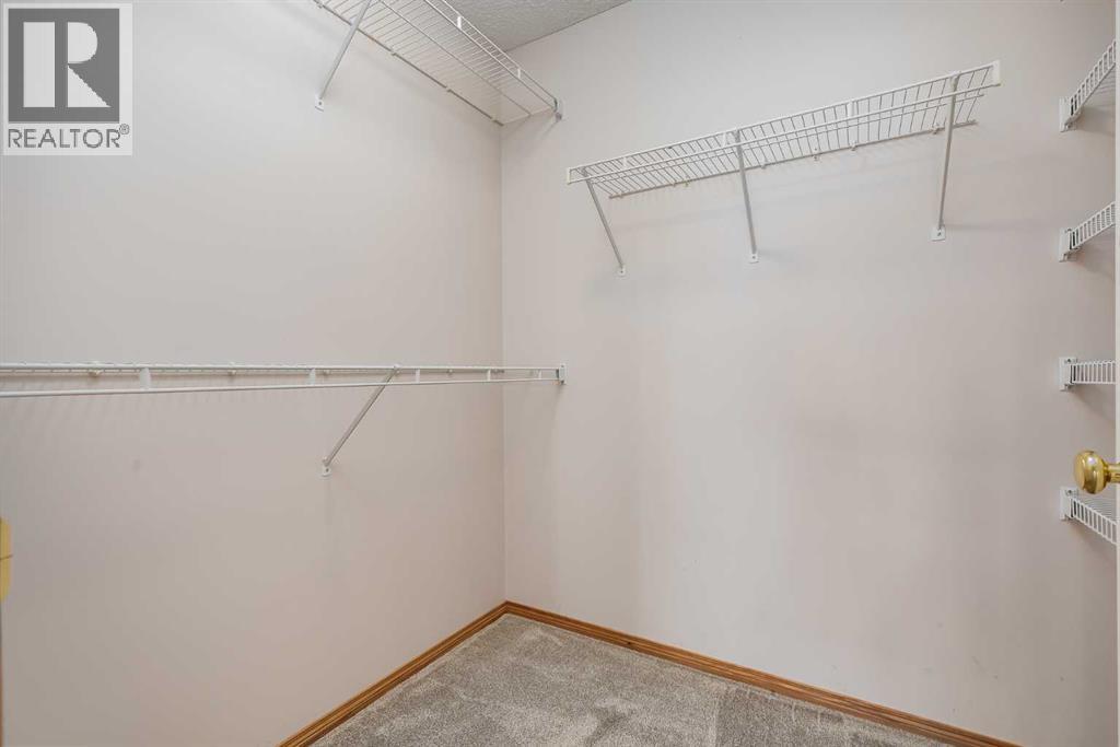 249 Scotia Point NW, Calgary, Alberta  T3L 2B1 - Photo 28 - A2329043