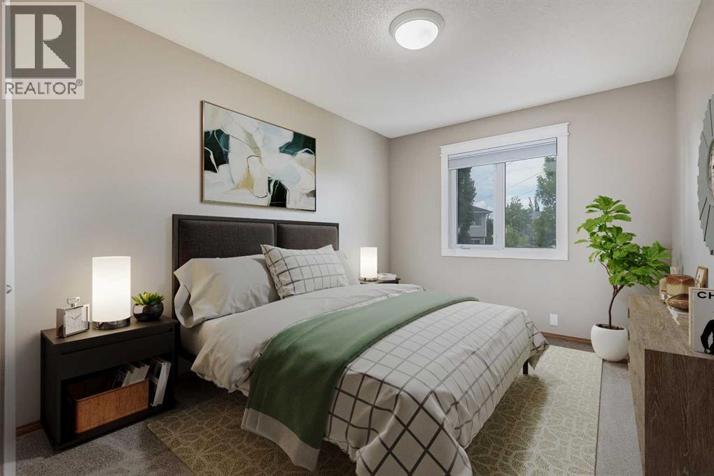 249 Scotia Point NW, Calgary, Alberta  T3L 2B1 - Photo 31 - A2329043