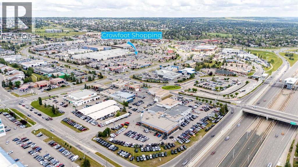 249 Scotia Point NW, Calgary, Alberta  T3L 2B1 - Photo 49 - A2329043