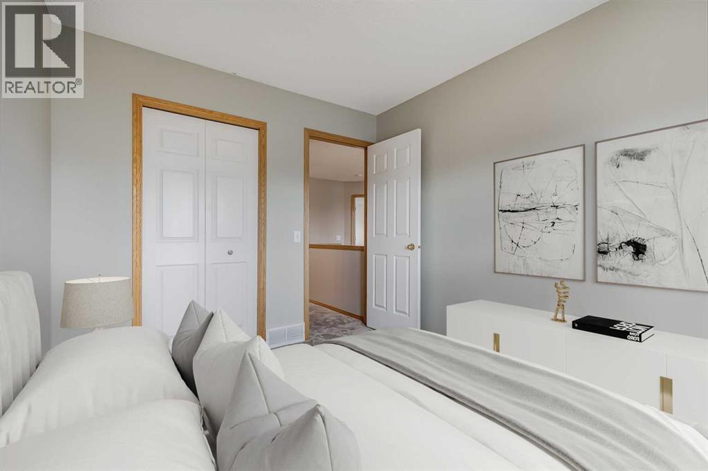 249 Scotia Point NW, Calgary, Alberta  T3L 2B1 - Photo 35 - A2329043