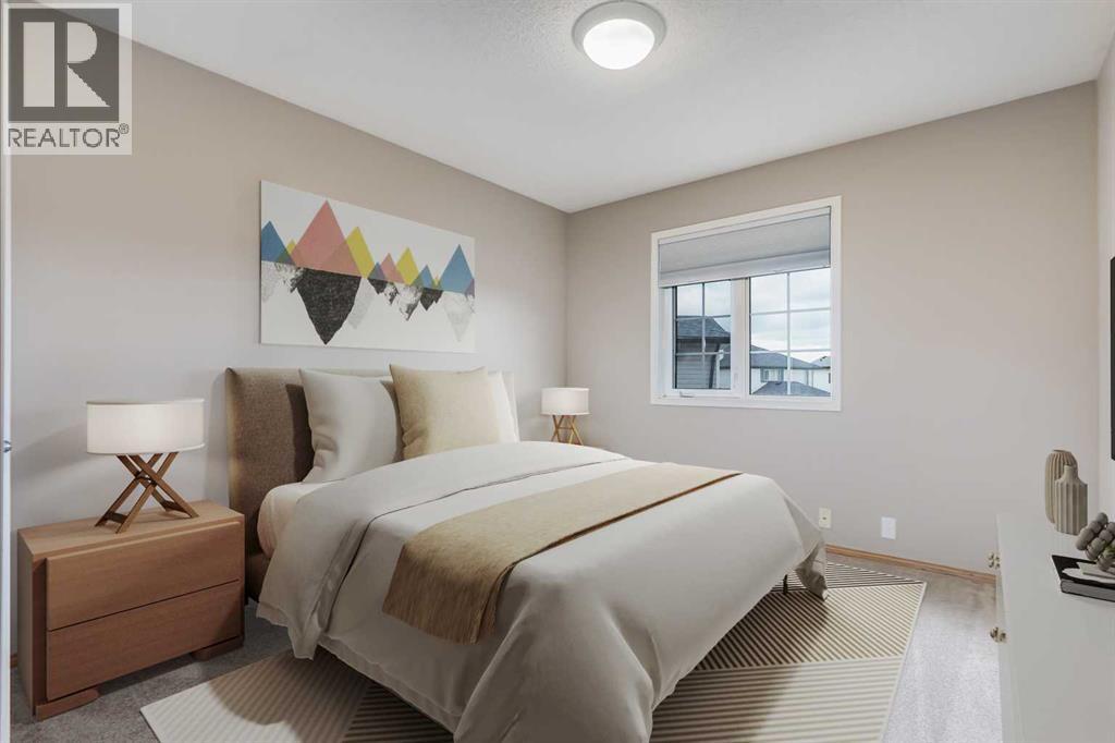249 Scotia Point NW, Calgary, Alberta  T3L 2B1 - Photo 29 - A2329043