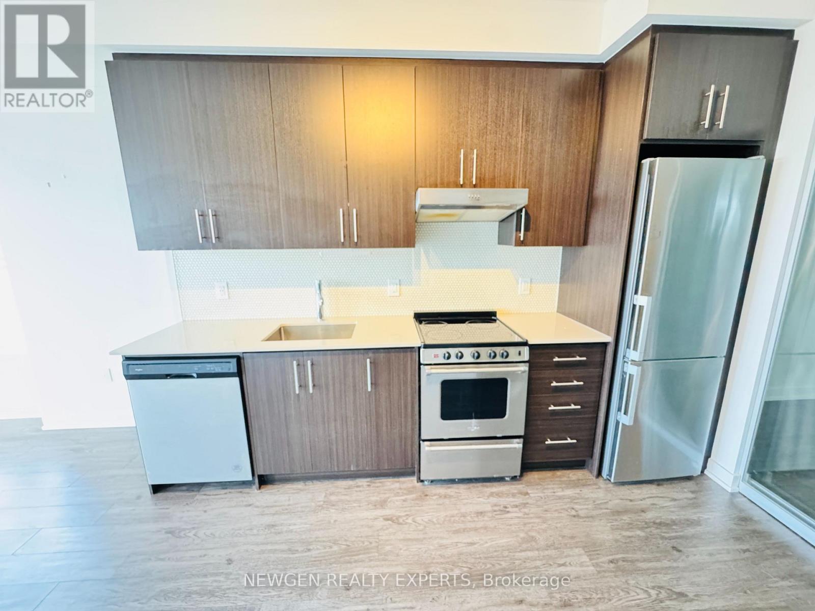 1220 - 212 King William Street, Hamilton, Ontario  L8R 0A7 - Photo 4 - X13598100