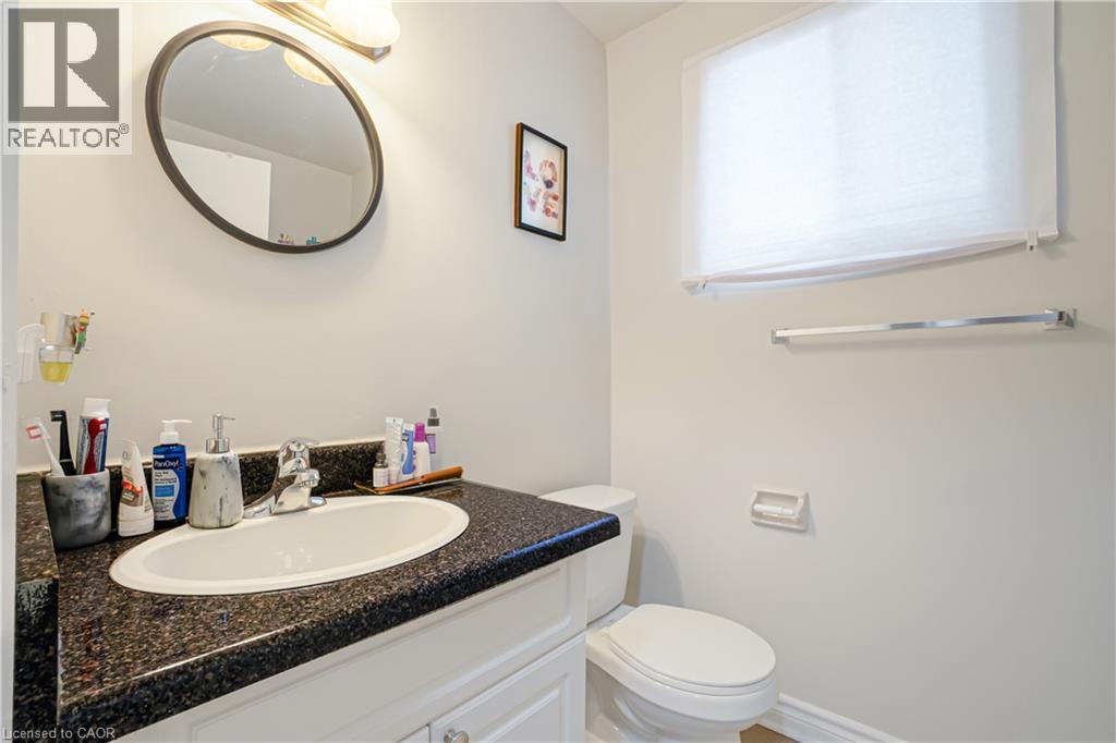35 Waterman Avenue Unit# 79, London, Ontario  N6C 5T7 - Photo 16 - 40851183