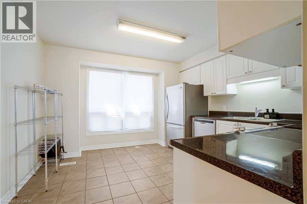 35 Waterman Avenue Unit# 79, London, Ontario  N6C 5T7 - Photo 18 - 40851183