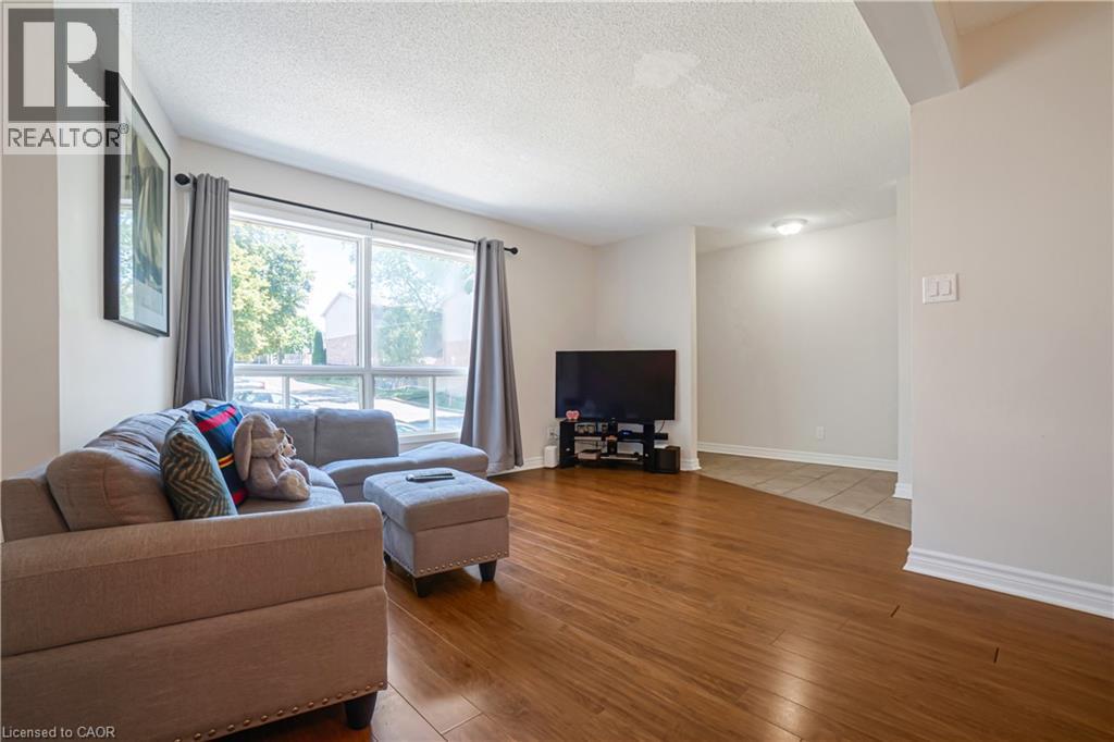 35 Waterman Avenue Unit# 79, London, Ontario  N6C 5T7 - Photo 12 - 40851183