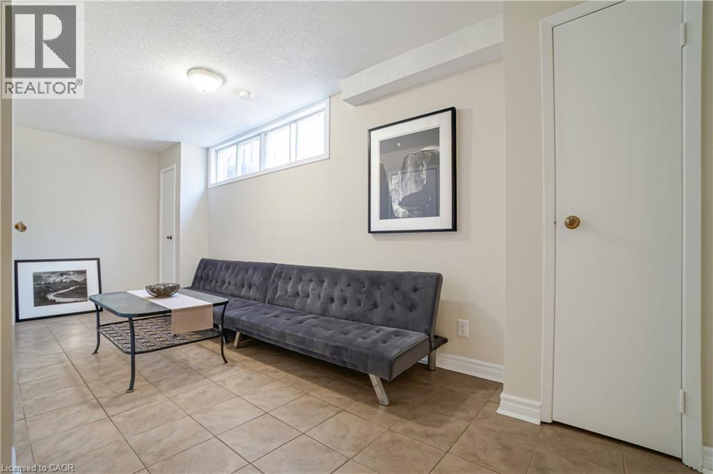 35 Waterman Avenue Unit# 79, London, Ontario  N6C 5T7 - Photo 8 - 40851183