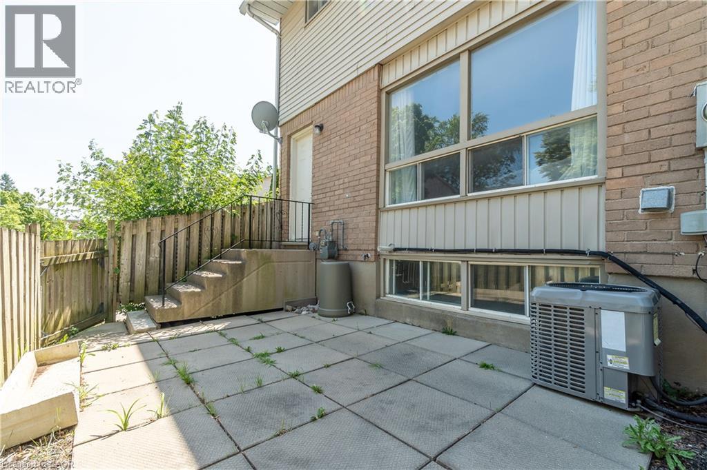 35 Waterman Avenue Unit# 79, London, Ontario  N6C 5T7 - Photo 34 - 40851183