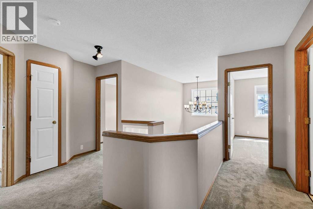 249 Scotia Point NW, Calgary, Alberta  T3L 2B1 - Photo 22 - A2329043