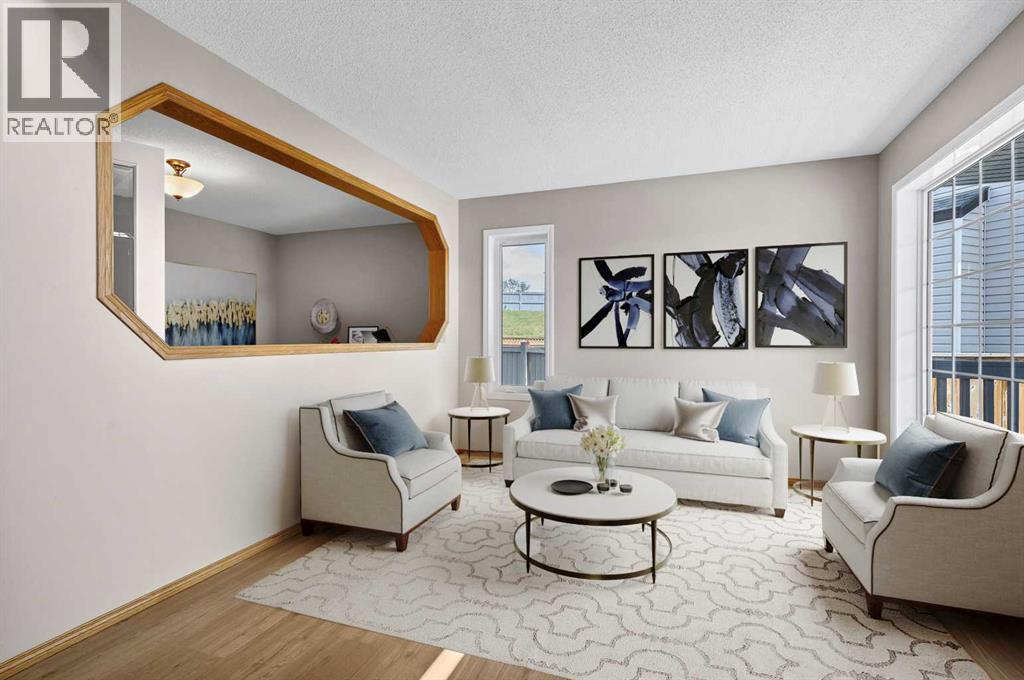 249 Scotia Point NW, Calgary, Alberta  T3L 2B1 - Photo 3 - A2329043