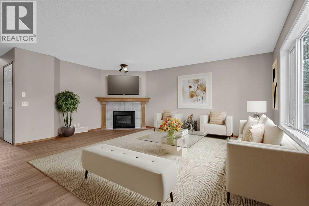 249 Scotia Point NW, Calgary, Alberta  T3L 2B1 - Photo 11 - A2329043