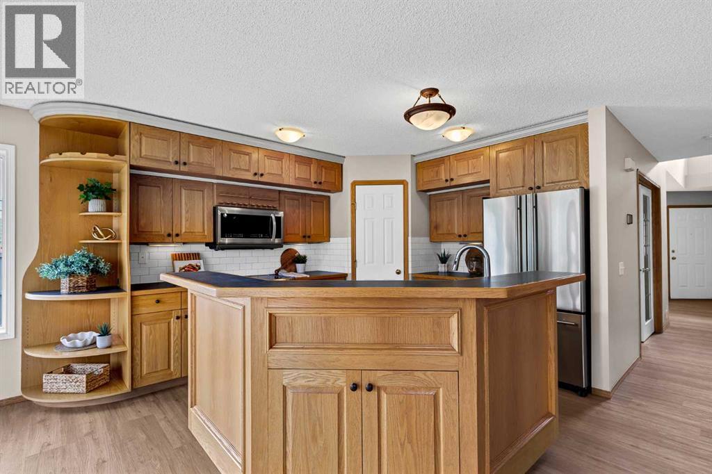 249 Scotia Point NW, Calgary, Alberta  T3L 2B1 - Photo 15 - A2329043