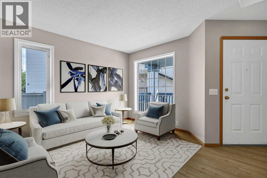 249 Scotia Point NW, Calgary, Alberta  T3L 2B1 - Photo 6 - A2329043