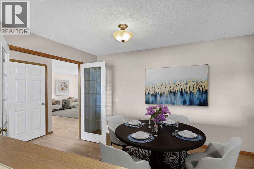 249 Scotia Point NW, Calgary, Alberta  T3L 2B1 - Photo 8 - A2329043