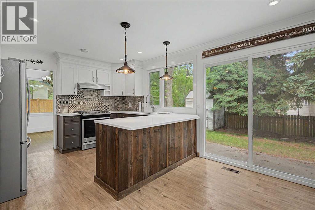 1320 116 Avenue Sw, Calgary, Alberta  t2w 2a5 - Photo 11 - A2329830