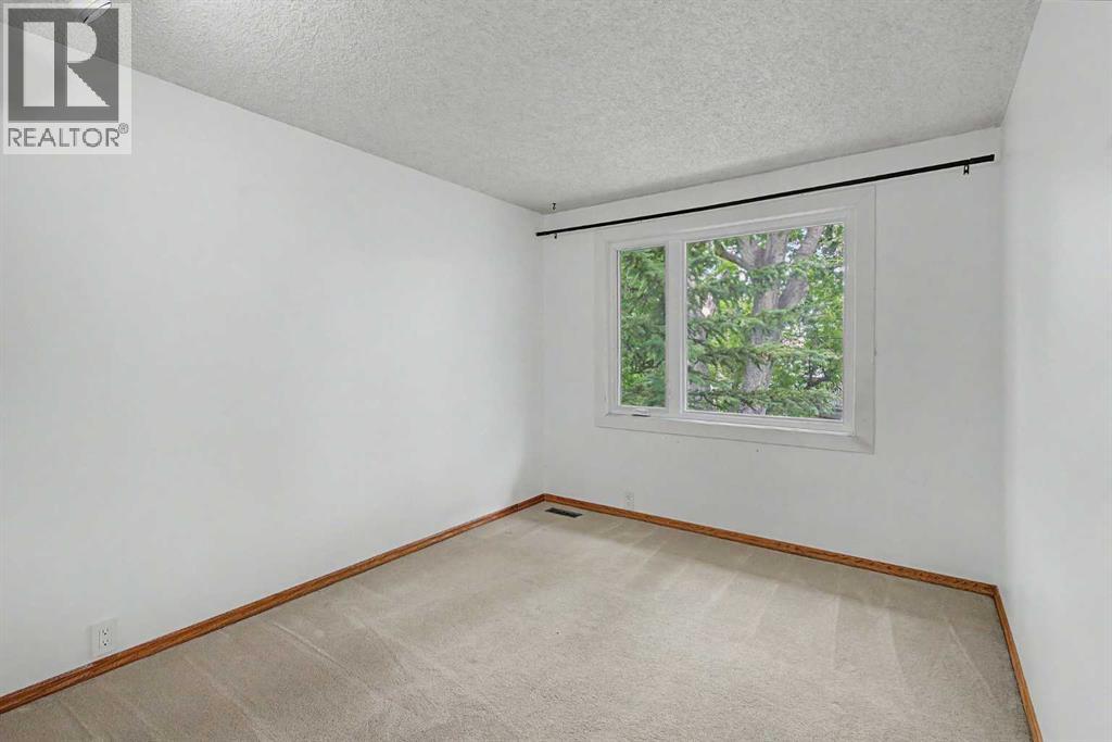 1320 116 Avenue Sw, Calgary, Alberta  t2w 2a5 - Photo 24 - A2329830