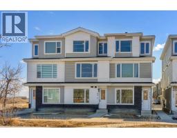 203, 8850 48 Street NE, Calgary, Alberta