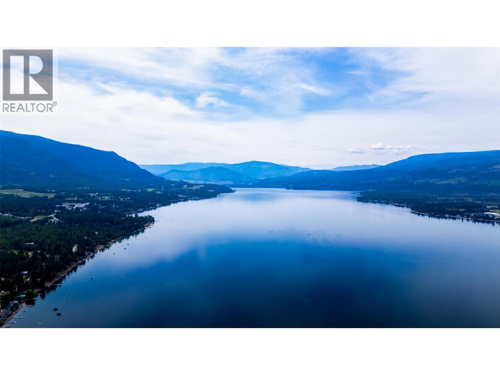 1720 Blind Bay Road Unit# Lot 1, 2, 3, 4, 5, Sorrento, British Columbia  V0E 1H1 - Photo 26 - 10395927