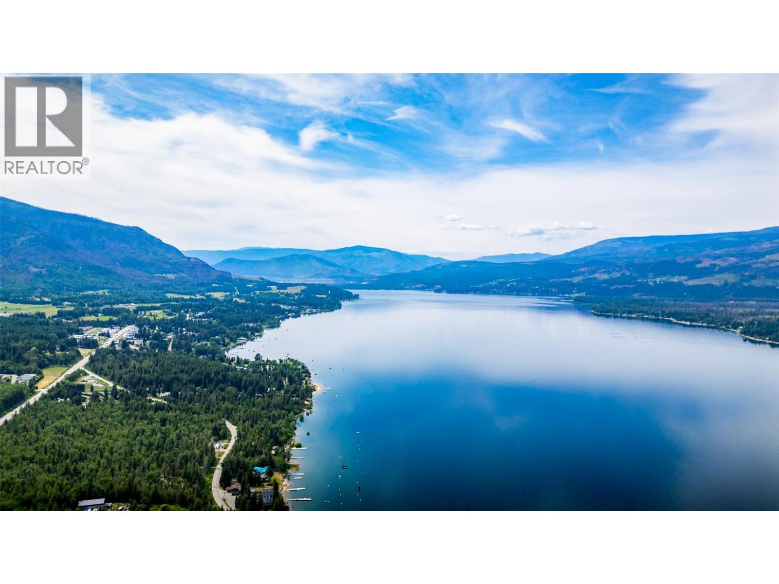 1720 Blind Bay Road Unit# Lot 1, 2, 3, 4, 5, Sorrento, British Columbia  V0E 1H1 - Photo 31 - 10395927