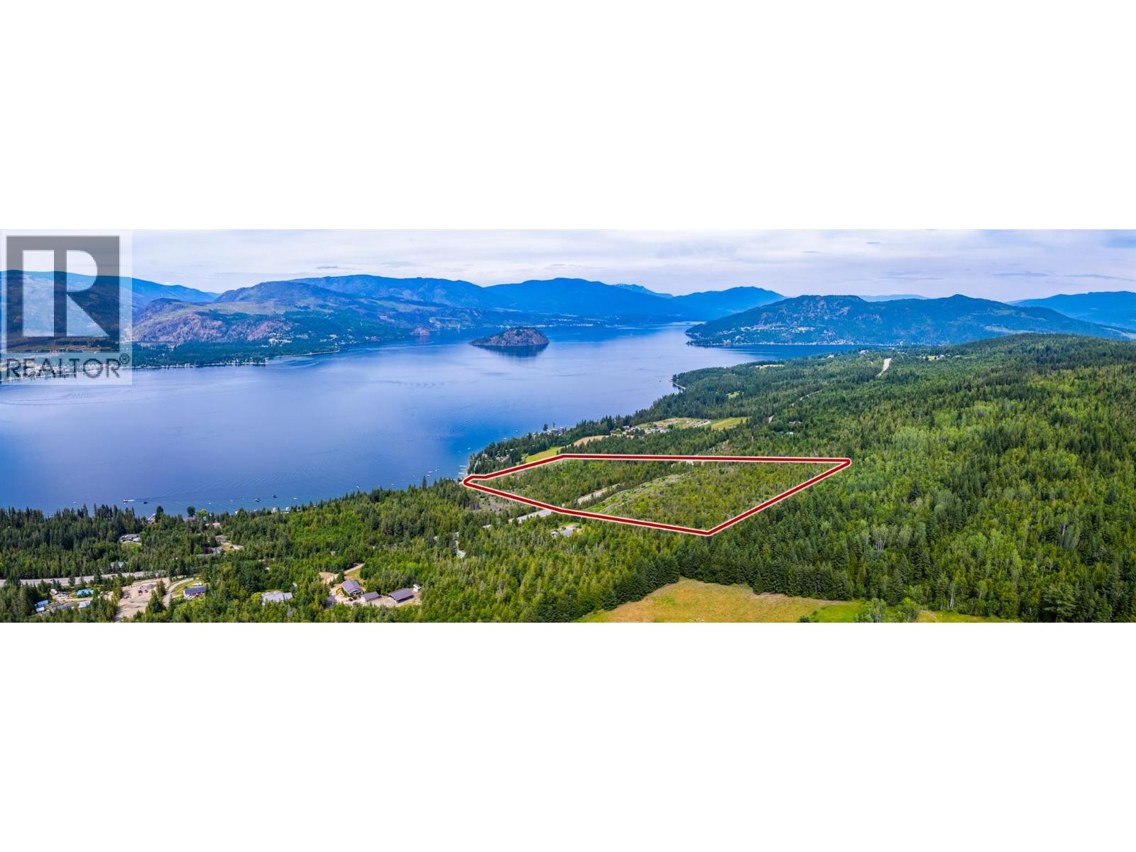1720 Blind Bay Road Unit# Lot 1, 2, 3, 4, 5, Sorrento, British Columbia  V0E 1H1 - Photo 16 - 10395927
