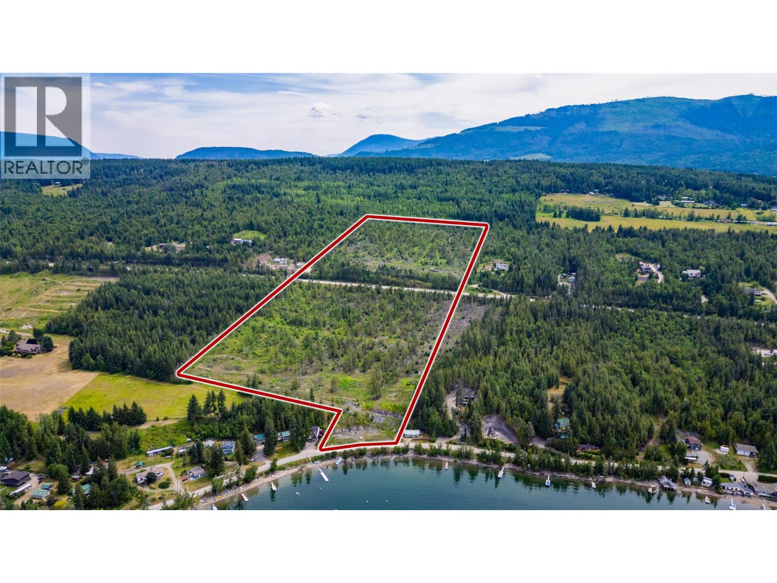 1720 Blind Bay Road Unit# Lot 1, 2, 3, 4, 5, Sorrento, British Columbia  V0E 1H1 - Photo 2 - 10395927