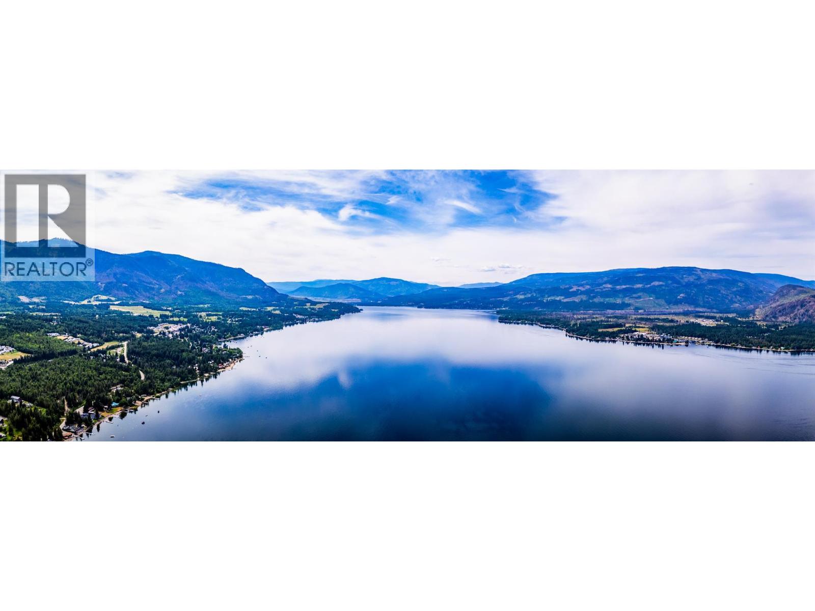 1720 Blind Bay Road Unit# Lot 1, 2, 3, 4, 5, Sorrento, British Columbia  V0E 1H1 - Photo 28 - 10395927