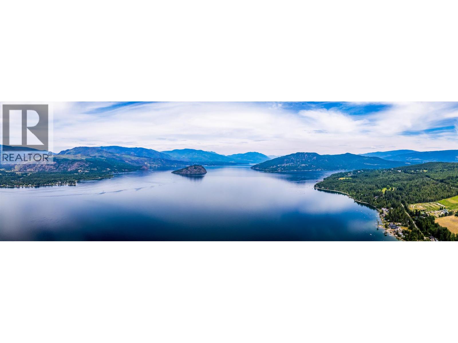 1720 Blind Bay Road Unit# Lot 1, 2, 3, 4, 5, Sorrento, British Columbia  V0E 1H1 - Photo 27 - 10395927