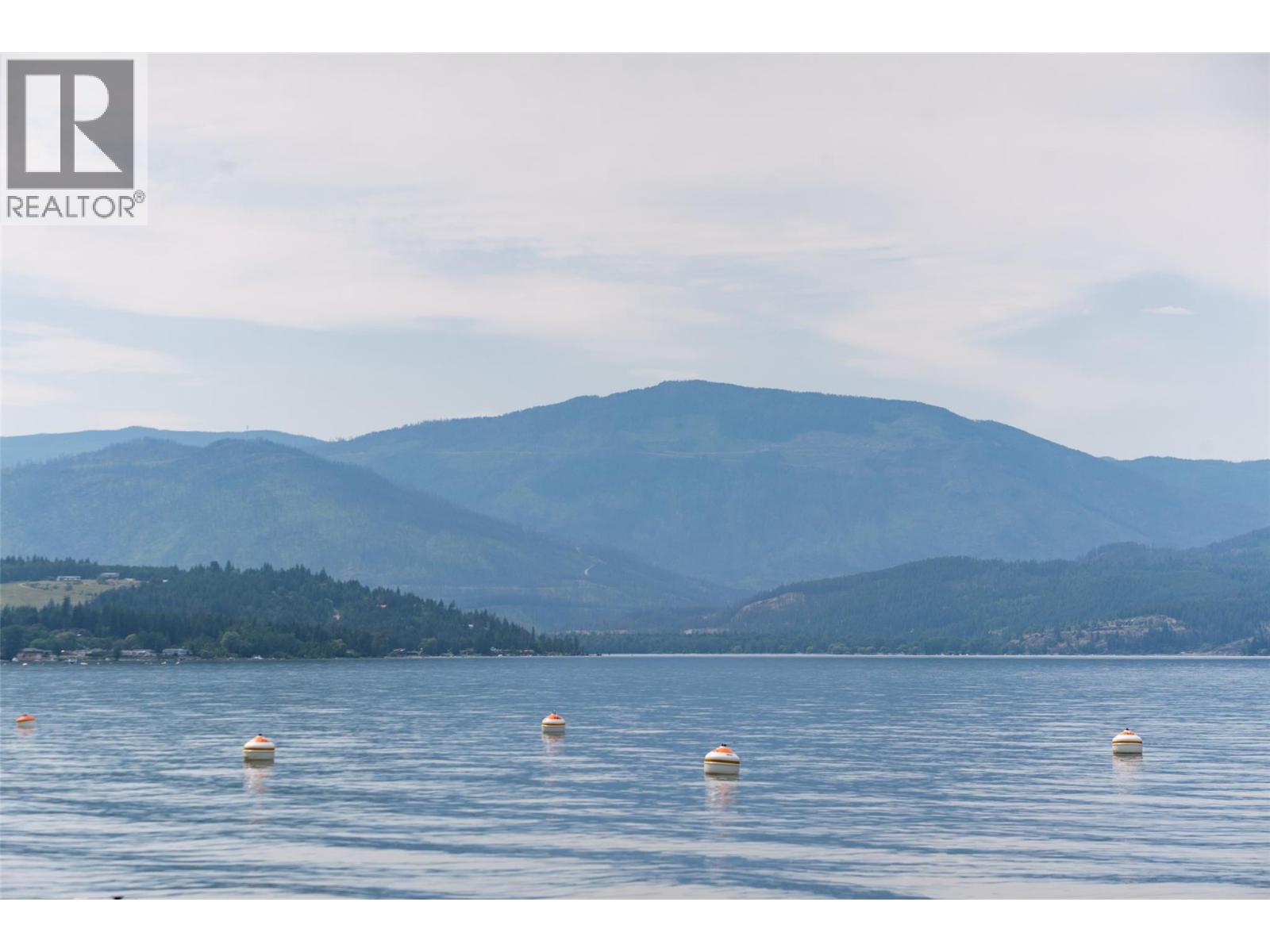 1720 Blind Bay Road Unit# Lot 1, 2, 3, 4, 5, Sorrento, British Columbia  V0E 1H1 - Photo 50 - 10395927