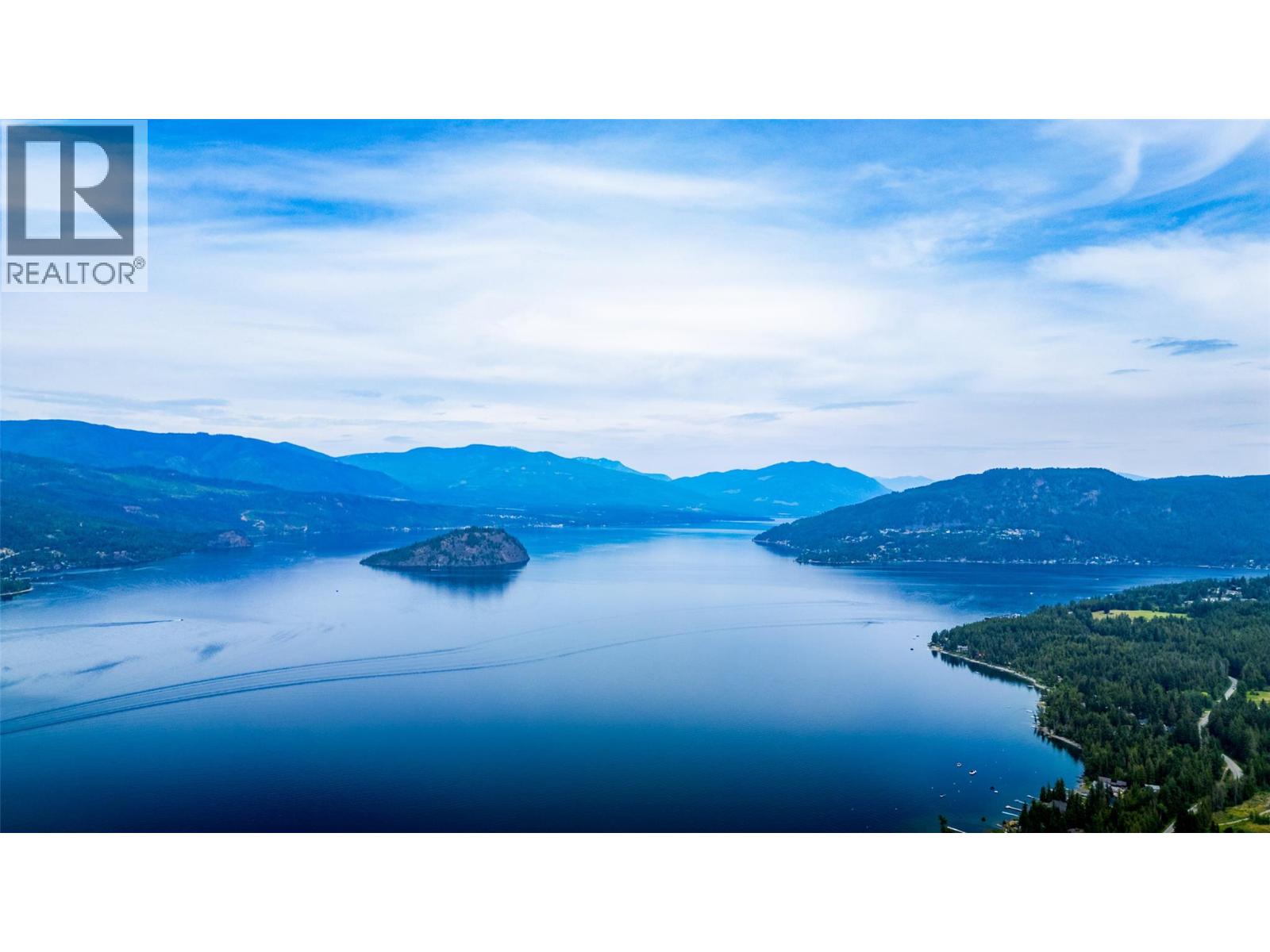 1720 Blind Bay Road Unit# Lot 1, 2, 3, 4, 5, Sorrento, British Columbia  V0E 1H1 - Photo 30 - 10395927