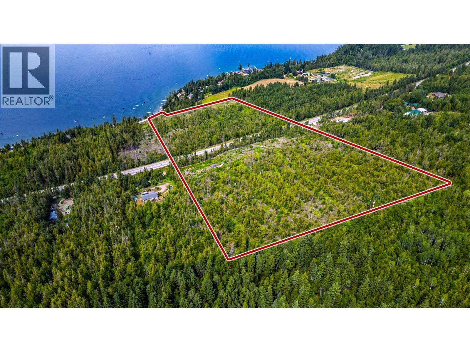 1720 Blind Bay Road Unit# Lot 1, 2, 3, 4, 5, Sorrento, British Columbia  V0E 1H1 - Photo 5 - 10395927
