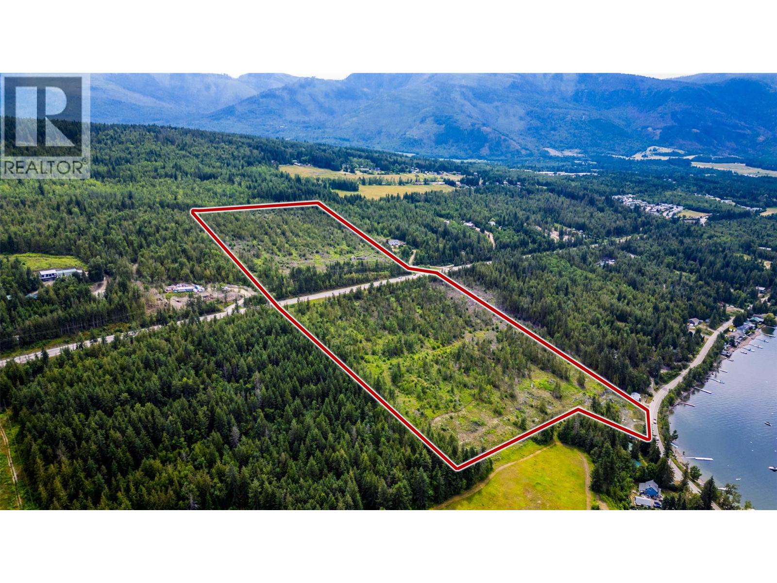 1720 Blind Bay Road Unit# Lot 1, 2, 3, 4, 5, Sorrento, British Columbia  V0E 1H1 - Photo 3 - 10395927