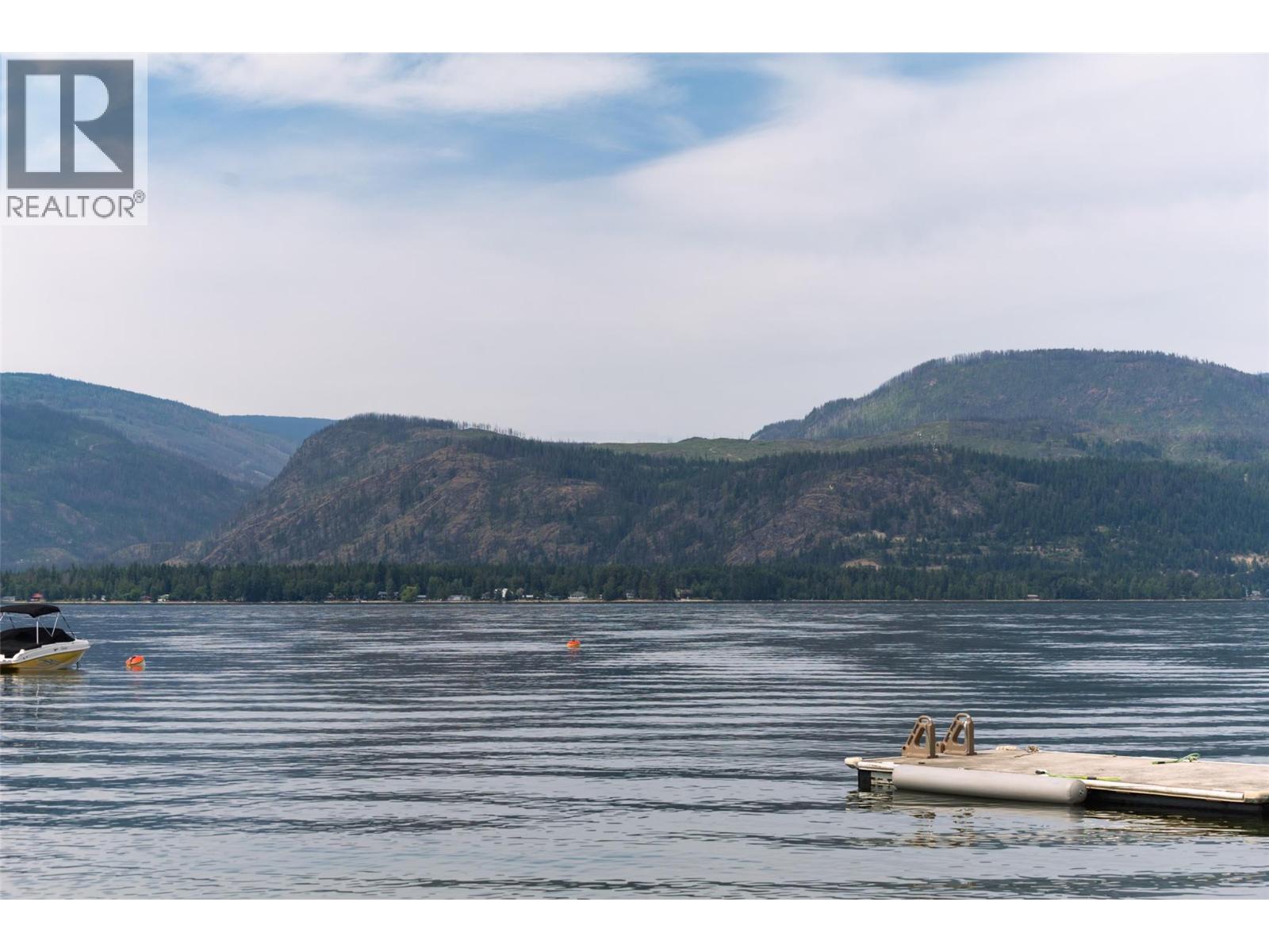 1720 Blind Bay Road Unit# Lot 1, 2, 3, 4, 5, Sorrento, British Columbia  V0E 1H1 - Photo 49 - 10395927