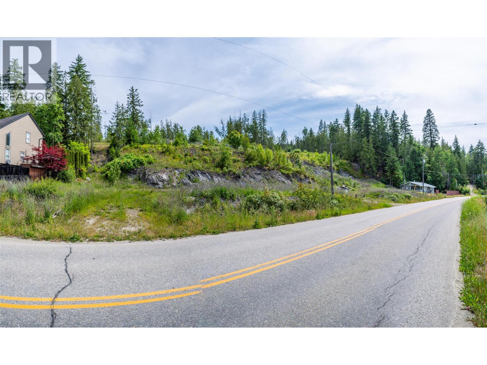 1720 Blind Bay Road Unit# Lot 1, 2, 3, 4, 5, Sorrento, British Columbia  V0E 1H1 - Photo 42 - 10395927