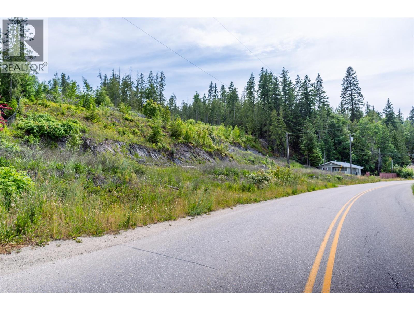 1720 Blind Bay Road Unit# Lot 1, 2, 3, 4, 5, Sorrento, British Columbia  V0E 1H1 - Photo 39 - 10395927