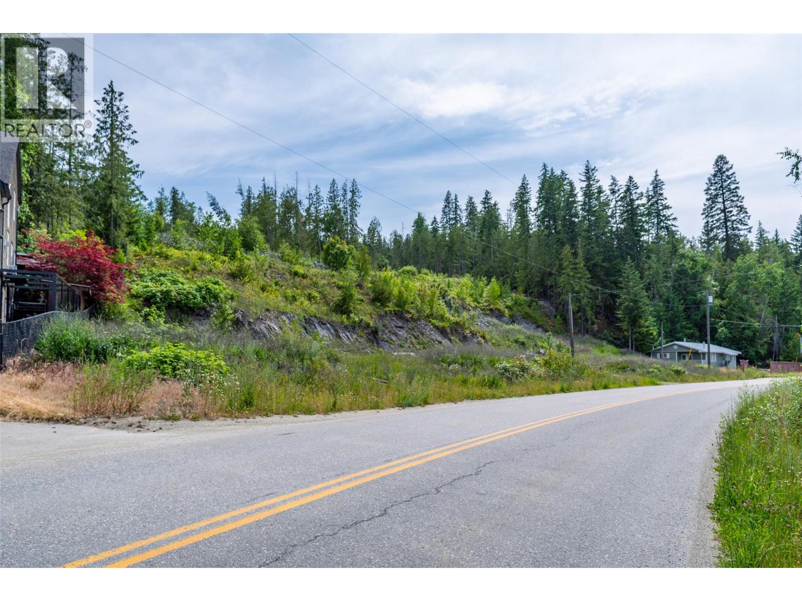 1720 Blind Bay Road Unit# Lot 1, 2, 3, 4, 5, Sorrento, British Columbia  V0E 1H1 - Photo 40 - 10395927
