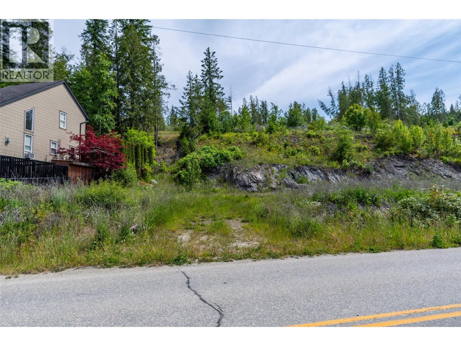 1720 Blind Bay Road Unit# Lot 1, 2, 3, 4, 5, Sorrento, British Columbia  V0E 1H1 - Photo 41 - 10395927