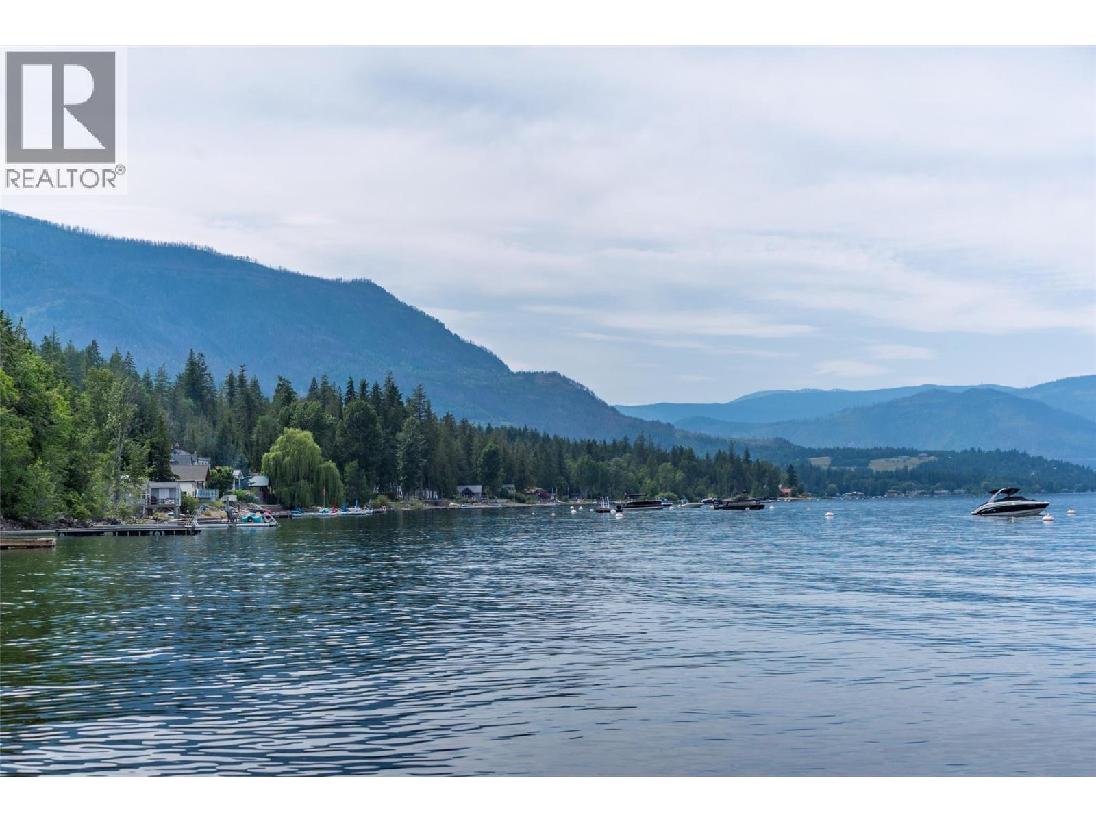 1720 Blind Bay Road Unit# Lot 1, 2, 3, 4, 5, Sorrento, British Columbia  V0E 1H1 - Photo 47 - 10395927