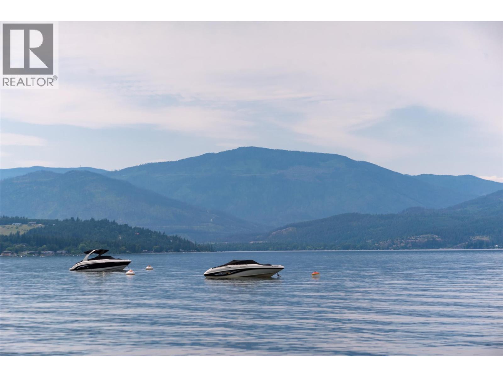 1720 Blind Bay Road Unit# Lot 1, 2, 3, 4, 5, Sorrento, British Columbia  V0E 1H1 - Photo 48 - 10395927