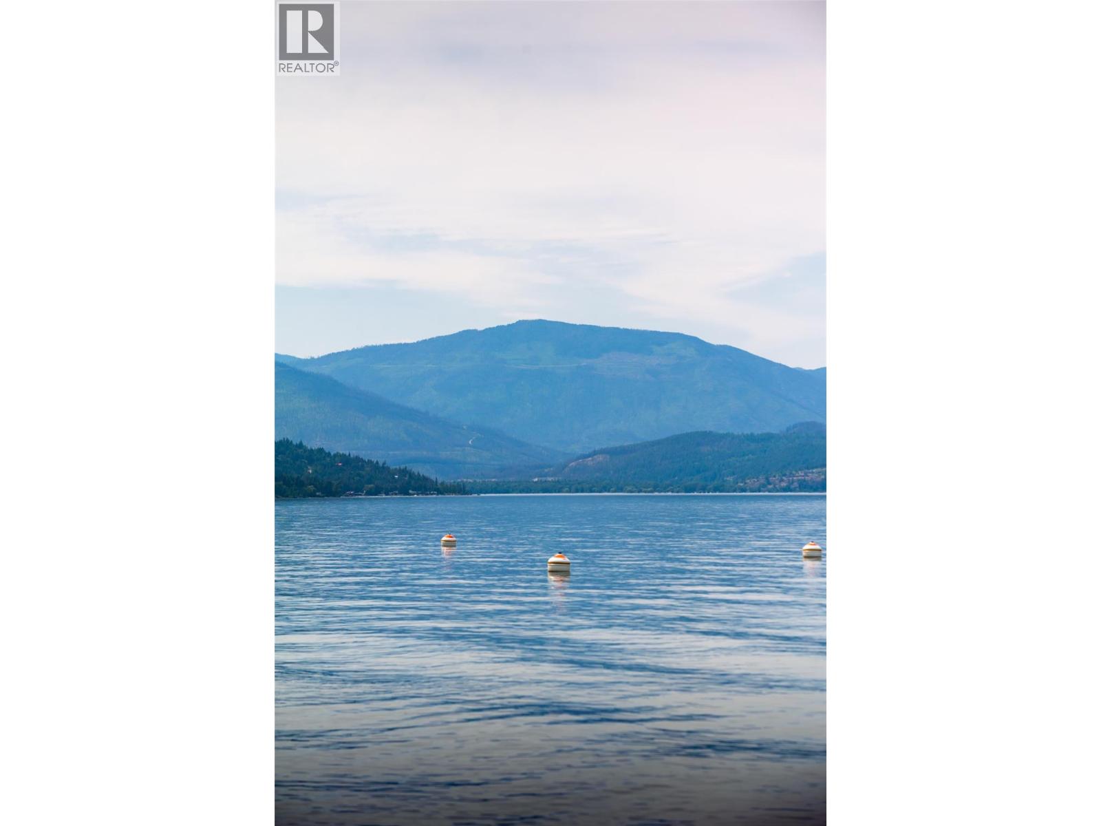 1720 Blind Bay Road Unit# Lot 1, 2, 3, 4, 5, Sorrento, British Columbia  V0E 1H1 - Photo 51 - 10395927