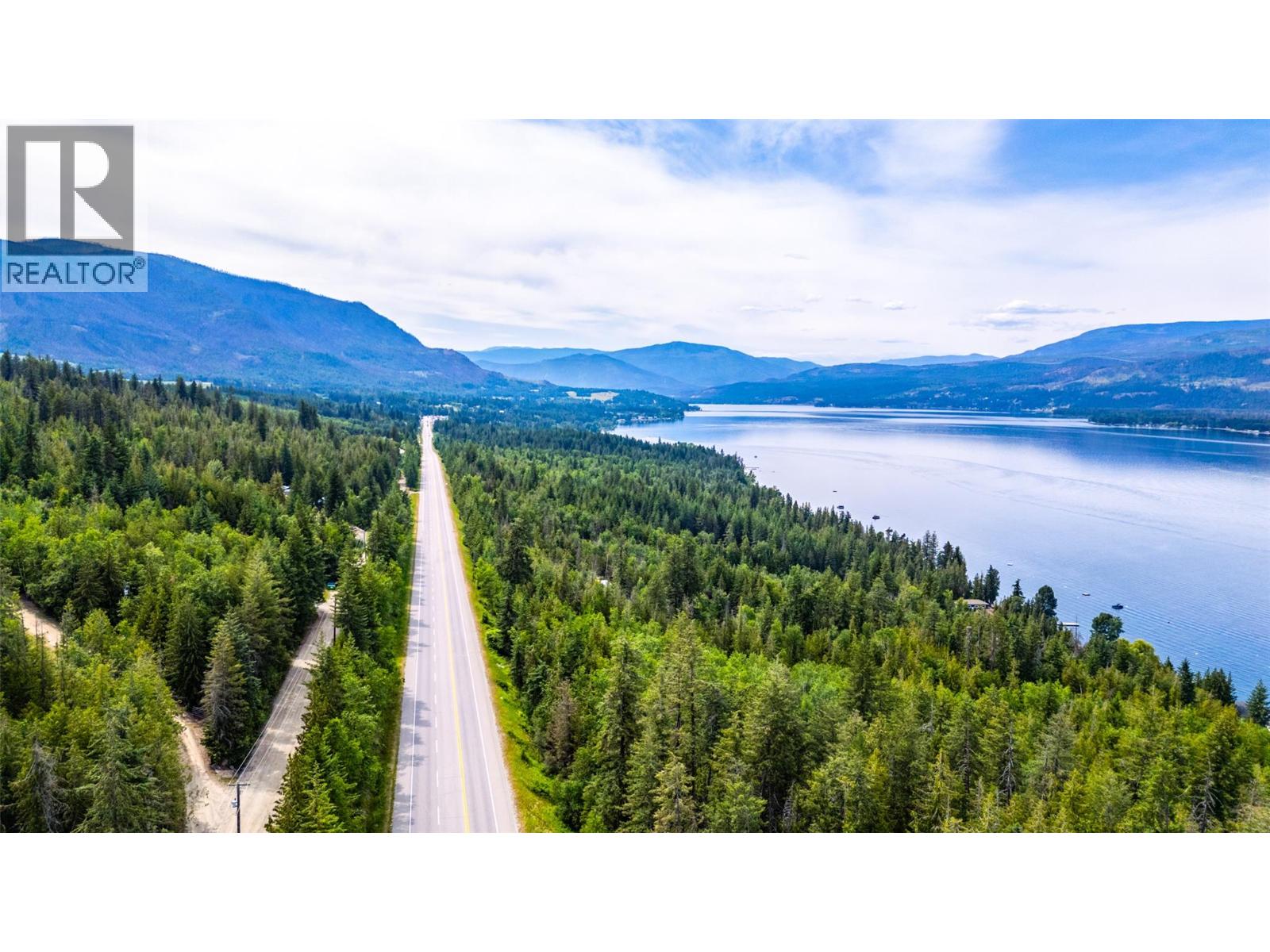1720 Blind Bay Road Unit# Lot 1, 2, 3, 4, 5, Sorrento, British Columbia  V0E 1H1 - Photo 24 - 10395927