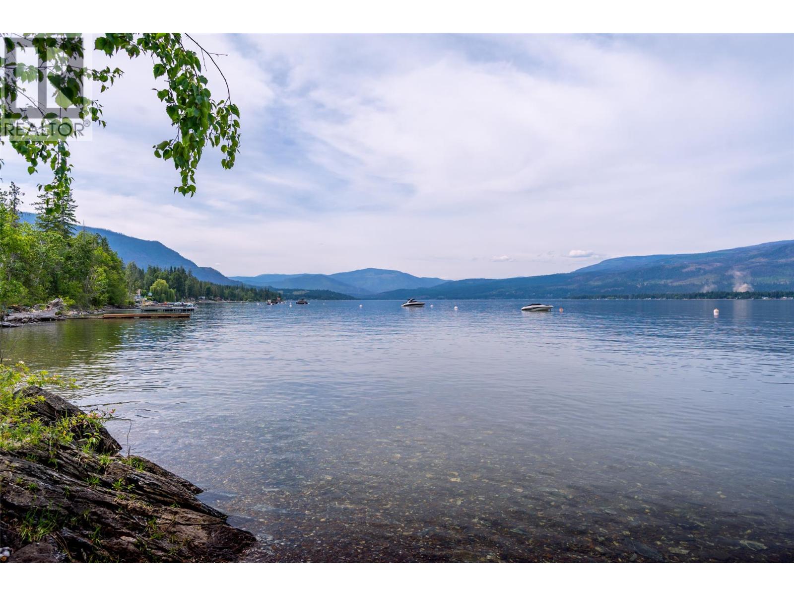 1720 Blind Bay Road Unit# Lot 1, 2, 3, 4, 5, Sorrento, British Columbia  V0E 1H1 - Photo 32 - 10395927
